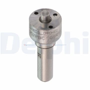 Reparationssats, injection nozzle från Autofrance