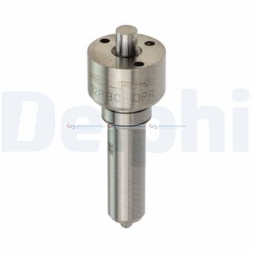 Reparationssats, injection nozzle från Autofrance