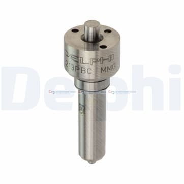 Reparationssats, injection nozzle från Autofrance