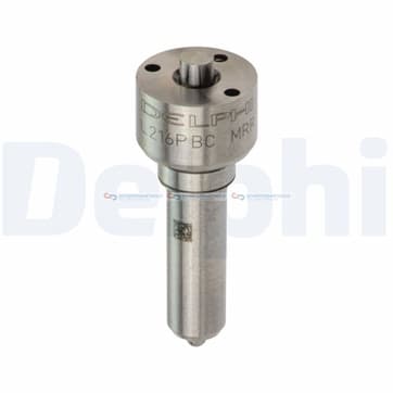 Reparationssats, injection nozzle från Autofrance
