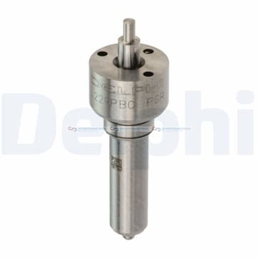 Reparationssats, injection nozzle från Autofrance