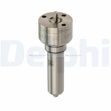 Reparationssats, injection nozzle från Autofrance