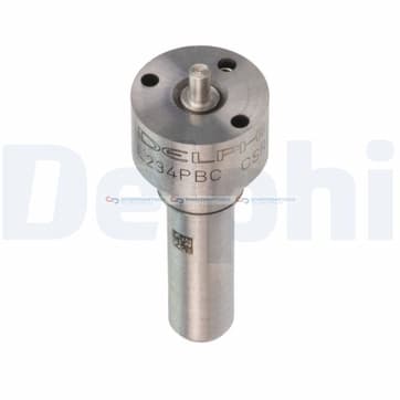 Reparationssats, injection nozzle från Autofrance