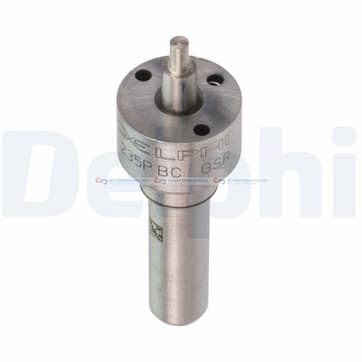 Reparationssats, injection nozzle från Autofrance