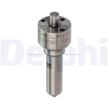 Reparationssats, injection nozzle från Autofrance