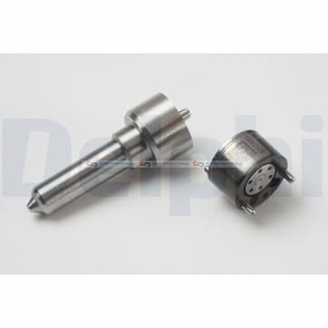 Reparationssats, injection nozzle från Autofrance