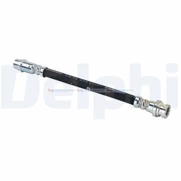 Bromsslang 182mm från Autofrance