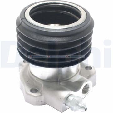 Slavcylinder, koppling från Autofrance