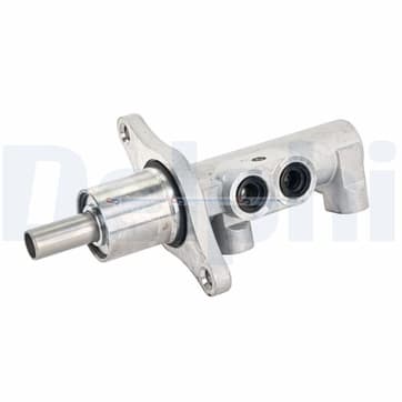 Huvudbromscylinder ATE Ø-22,2mm från Autofrance