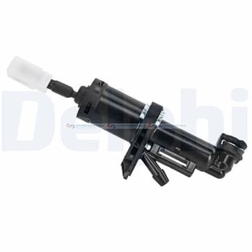 Huvudcylinder, koppling från Autofrance