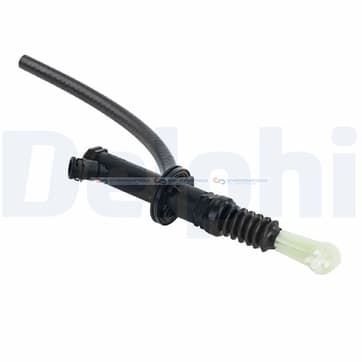 Huvudcylinder, koppling från Autofrance