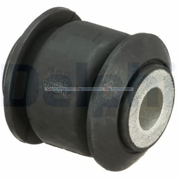 Bussning, länkarm från Autofrance