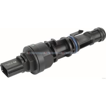 Varvtalsgivare, manuell växellåda från Autofrance