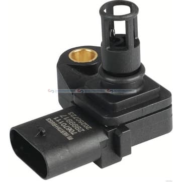MAP-sensor från Autofrance