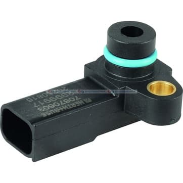 MAP-sensor från Autofrance