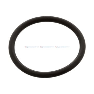 Tätningsring innerø-32x tjocklek3mm NBR (Nitri från Autofrance