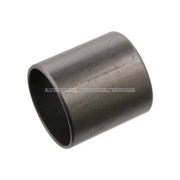 Bussning, bromsskobult 36,5mm från Autofrance