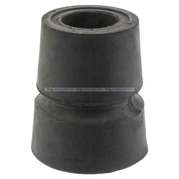 Bussning, Bladfjäder innerø-42mm från Autofrance