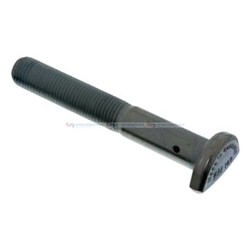 Hjulbult 71x 54mm från Autofrance