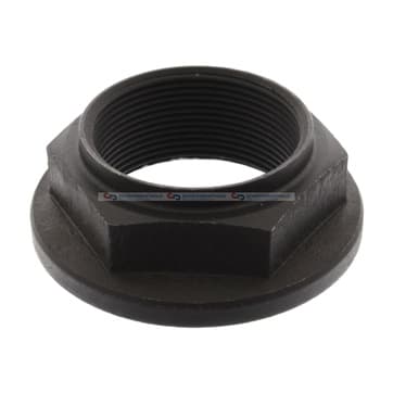 Mutter, bevel gear från Autofrance