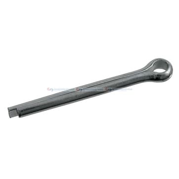 Saxpinne 90mm från Autofrance