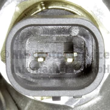 Oljefilter, module från Autofrance