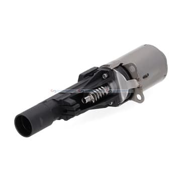 Ställdon, excenteraxel (variabel ventillyft) från Autofrance