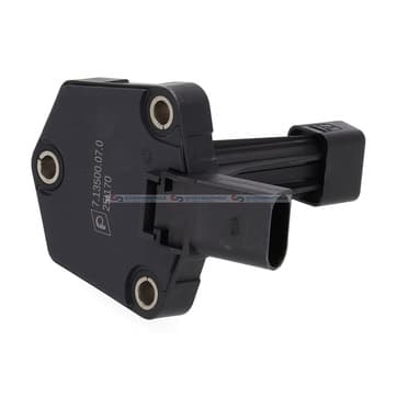 Givare, motoroljenivå från Autofrance