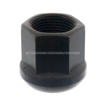 Hjulmutter från Autofrance