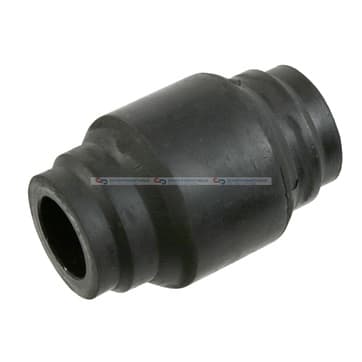 Bussning, Bladfjäder innerø-22mm från Autofrance