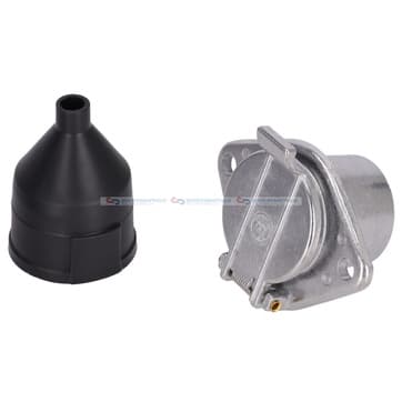 Stickdosa från Autofrance