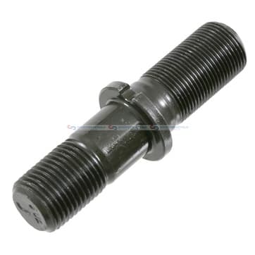 Hjulbult 36, 26x 19mm från Autofrance