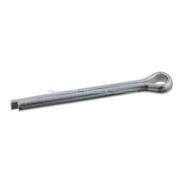 Saxpinne 71mm från Autofrance