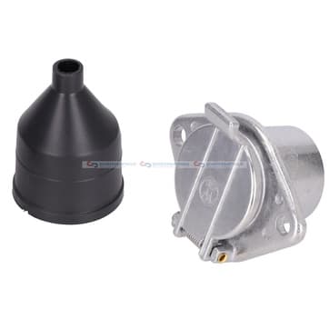 Stickdosa från Autofrance