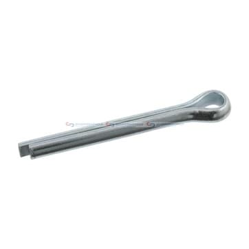 Saxpinne 63mm från Autofrance