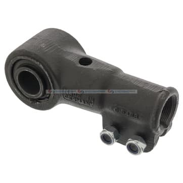 Fäste, ing, axle strut, Framaxel, Bakaxel från Autofrance