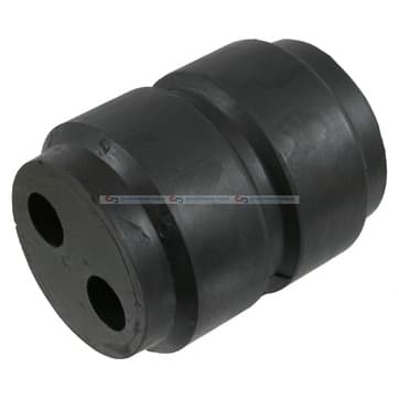 Bussning, Bladfjäder från Autofrance