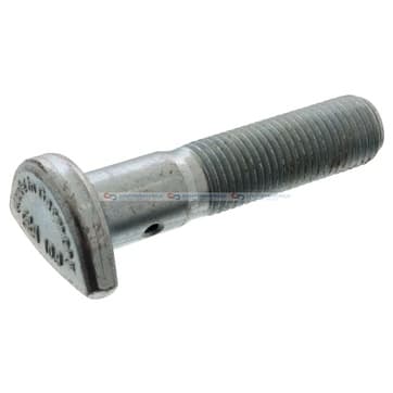 Hjulbult 51x 29mm från Autofrance
