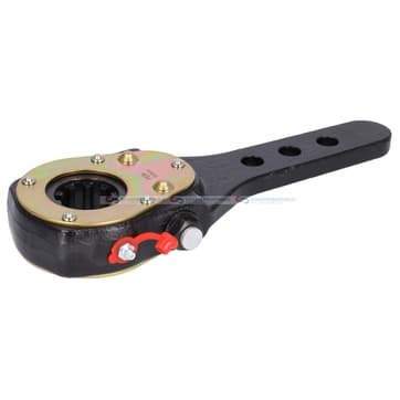 Justerare, bromssystem från Autofrance