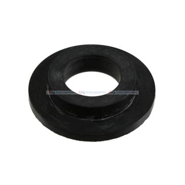 Tätningsring innerø-18,7x ytterø-41,5mm från Autofrance