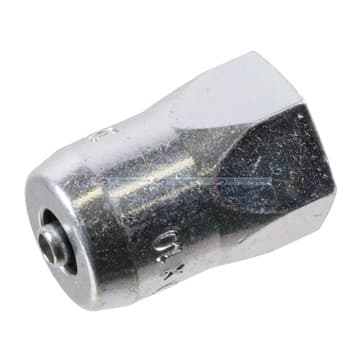 Koppling, tryckluftledning från Autofrance