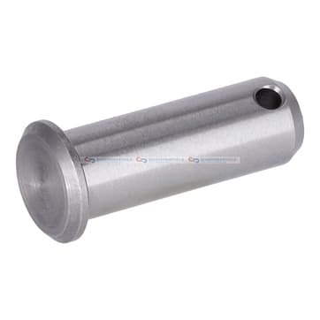 Säkringsbult 48mm från Autofrance