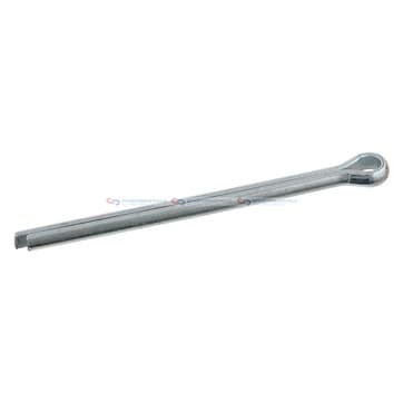Saxpinne 90mm från Autofrance