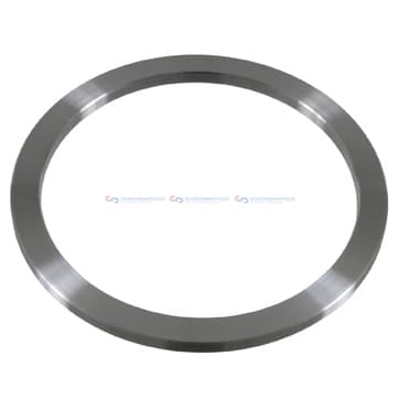 Bricka från Autofrance