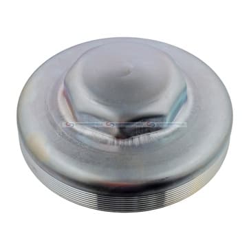 Lock, Hjullager från Autofrance