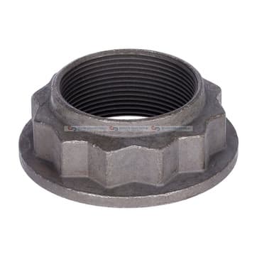 Mutter, bevel gear från Autofrance