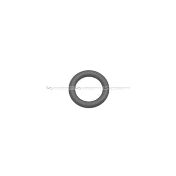 Tätningsring innerø-9,3x tjocklek2,4mm från Autofrance