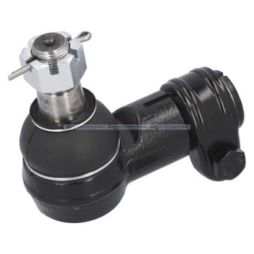 Vinkelkulled 103mm från Autofrance