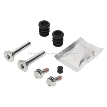 Styrhylssats, bromsok från Autofrance