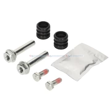 Styrhylssats, bromsok från Autofrance